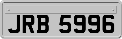 JRB5996