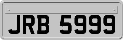 JRB5999