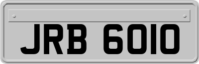 JRB6010