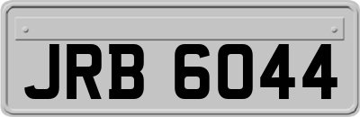 JRB6044