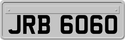 JRB6060