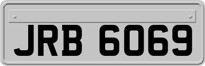 JRB6069