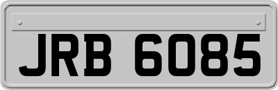 JRB6085