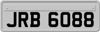 JRB6088