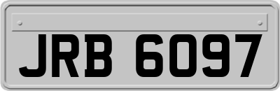 JRB6097