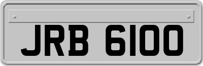 JRB6100