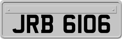 JRB6106