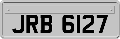 JRB6127