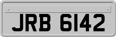JRB6142