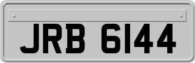 JRB6144