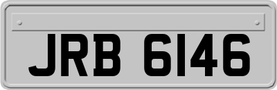 JRB6146