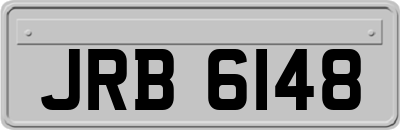 JRB6148