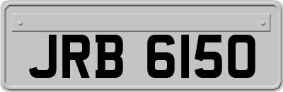 JRB6150