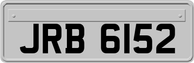 JRB6152
