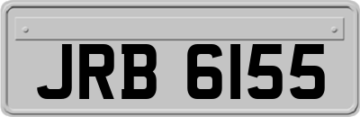 JRB6155