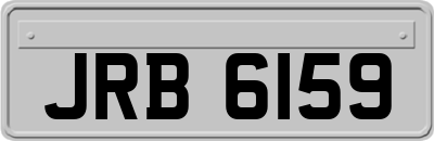 JRB6159