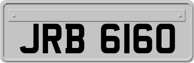 JRB6160
