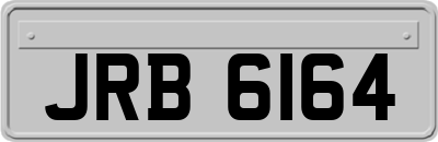 JRB6164