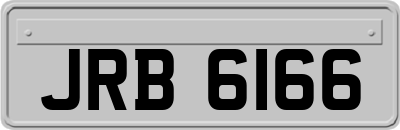 JRB6166