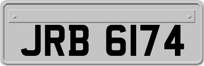 JRB6174