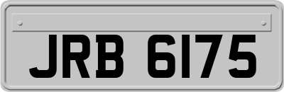 JRB6175