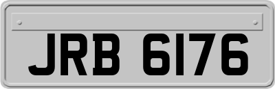 JRB6176