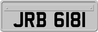 JRB6181