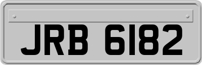 JRB6182