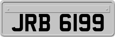 JRB6199