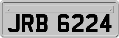 JRB6224