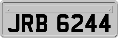 JRB6244