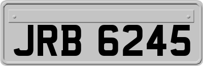 JRB6245