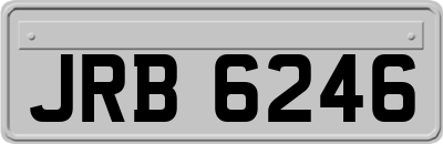 JRB6246