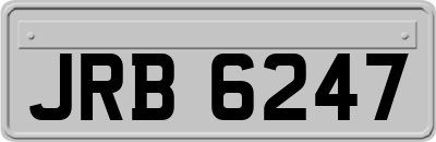 JRB6247