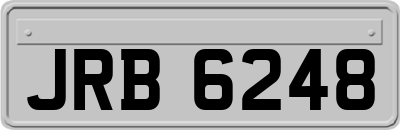 JRB6248