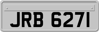JRB6271