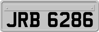 JRB6286