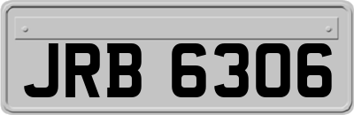 JRB6306