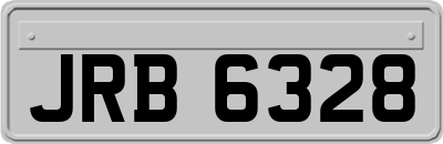 JRB6328