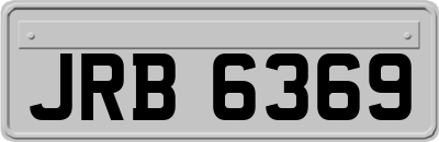 JRB6369