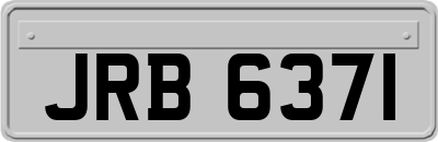 JRB6371