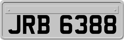 JRB6388