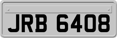 JRB6408