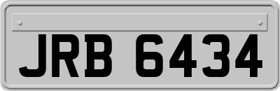 JRB6434