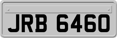 JRB6460