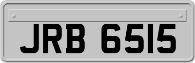 JRB6515