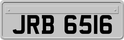 JRB6516