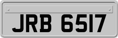 JRB6517