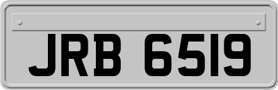 JRB6519