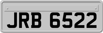 JRB6522